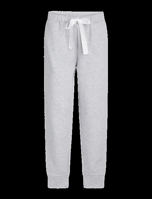 CCDK Copenhagen | Agnes Sweat Pants | XS