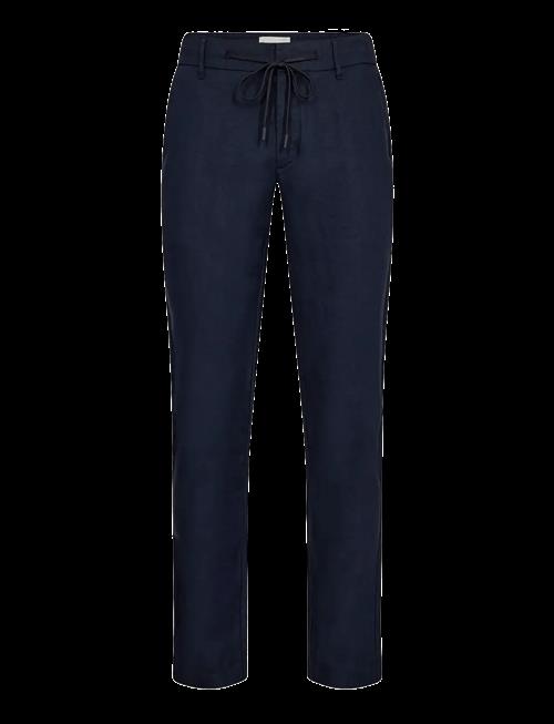 Bruun & Stengade | Bs Ginos Regular Fit Chinos | 30