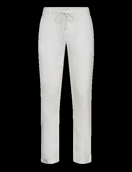 Bruun & Stengade | Bs Ginos Regular Fit Chinos | 34