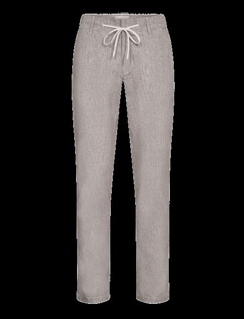 Bruun & Stengade | Bs Vincente Regular Fit Chinos | 36