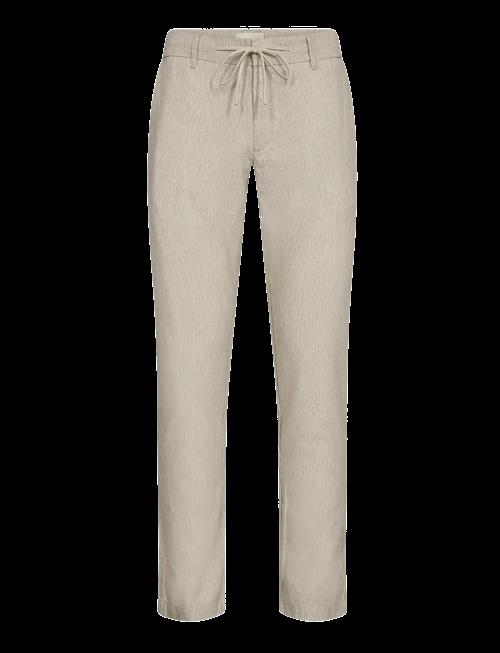 Bruun & Stengade | Bs Vincente Regular Fit Chinos | 38