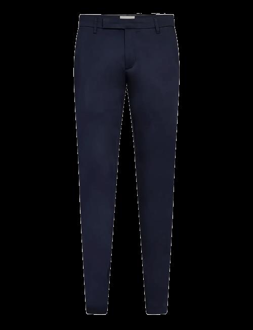 Bruun & Stengade | Bs Salvatore Regular Fit Chinos | 32
