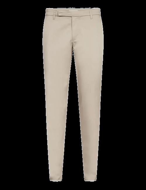 Bruun & Stengade | Bs Salvatore Regular Fit Chinos | 29