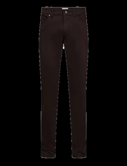 Bruun & Stengade | Bs Pietro Regular Fit Jeans | 31-34