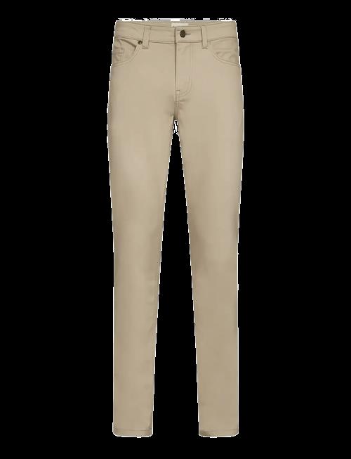 Bruun & Stengade | Bs Pietro Regular Fit Jeans | 32-32