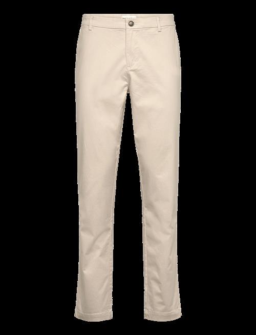 Bruun & Stengade | Bs Rino Regular Fit Chinos | 31-32