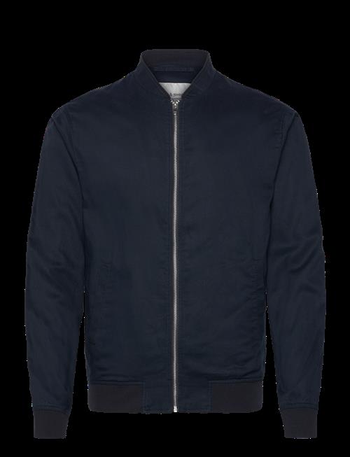 Bruun & Stengade | Bs Izaro Regular Fit Jacket | XL