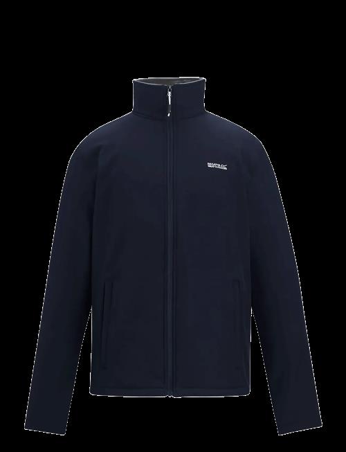 Regatta | Cerav | S
