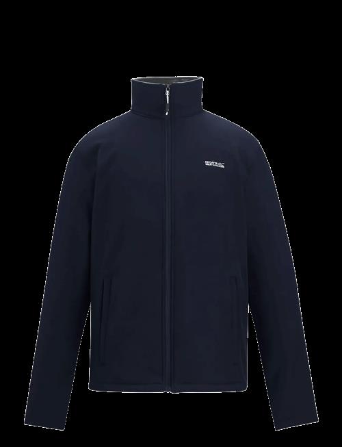 Regatta | Cerav | L