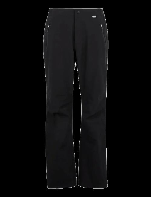 Regatta | Highton Stret Otr / Highton Stret Otr | M x 34