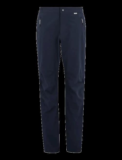 Regatta | Highton Stret Otr / Highton Stret Otr | XL