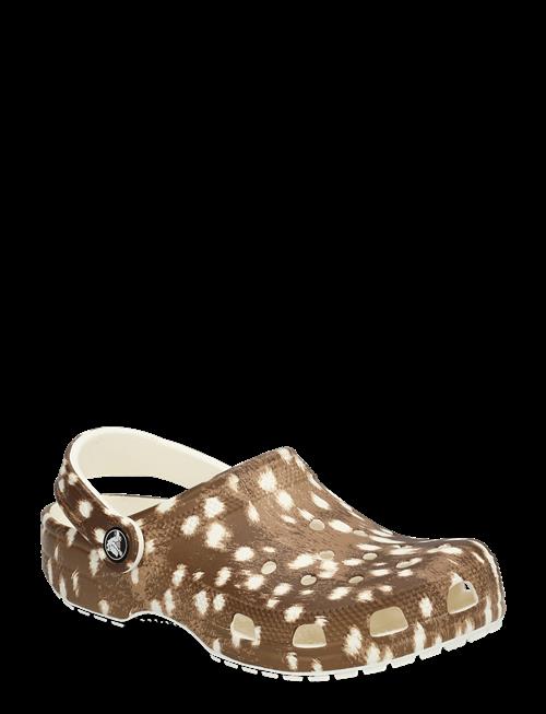 Crocs | Classic Pop Animal Clog | 36/37