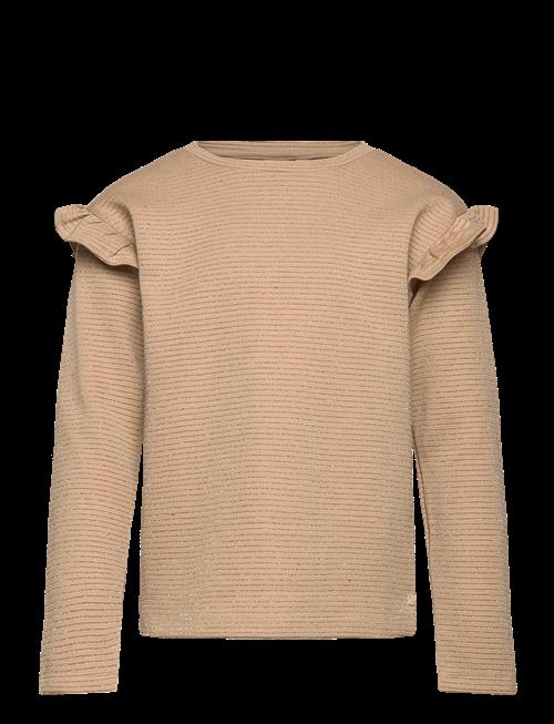 Daily 7 | T-Shirt Longsleeve | 104