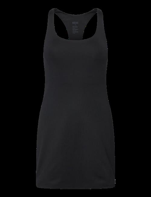 Girlfriend Collective | Paloma Dress | XS