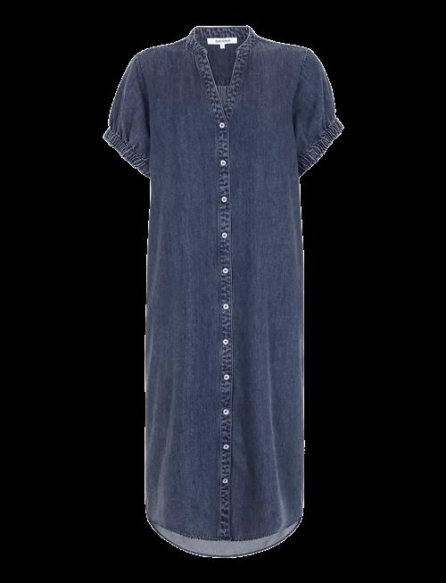 Soft Rebels | Srkeira Midi Dress | XS