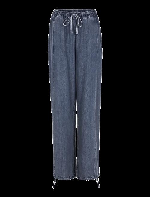 Soft Rebels | Srkeira Drawstring Pant | XL