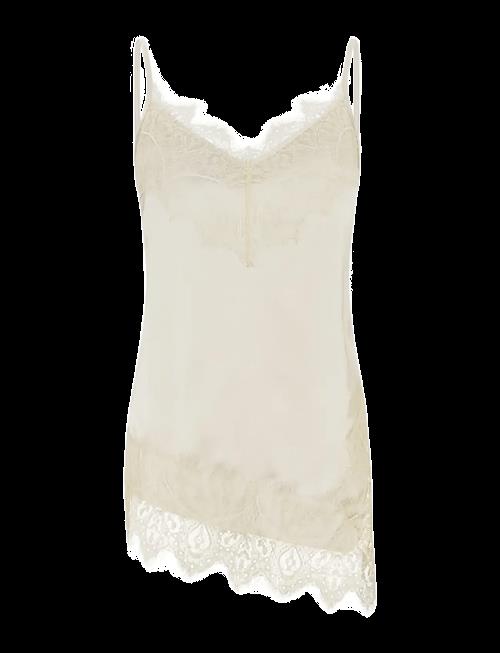 Soft Rebels | Srbrielle Top | S