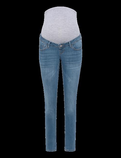 Vero Moda Maternity | Vmmpolly Mr Skinny Jeans Ra3049 | M x 32