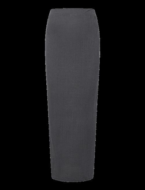 Mamalicious | Mlanli Jrs Maxi Skirt Hw | XXL
