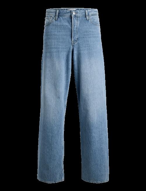 Jack & Jones | Jjidave Jjoriginal Ns 200 Sn | 36 x 32