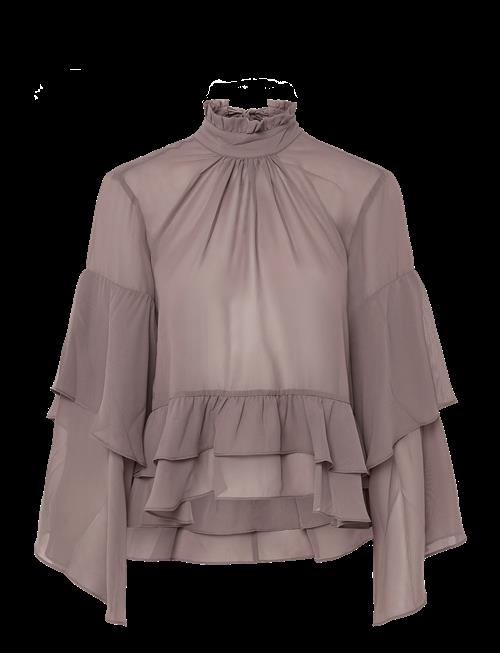 Day Birger et Mikkelsen | Nomi - Day Chiffon | 38