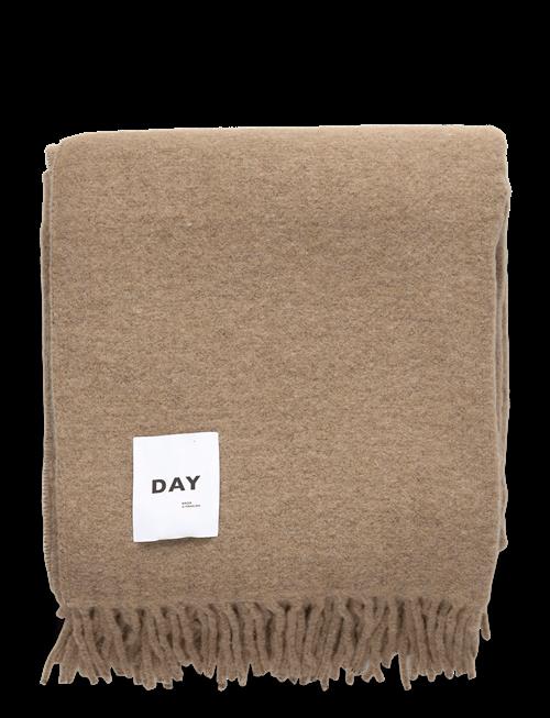 Day Birger et Mikkelsen | Reggie - Fluffy Feel | ONE SIZE