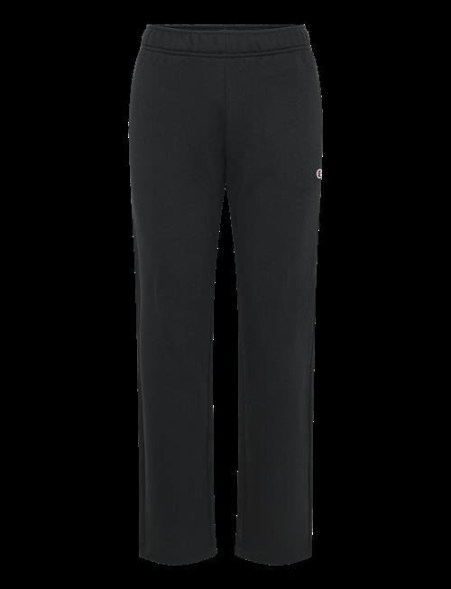 Champion | Straight Hem Pants | XS