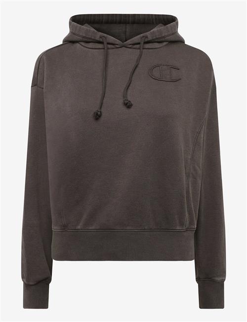 Champion | Hooded Sweatshirt | M