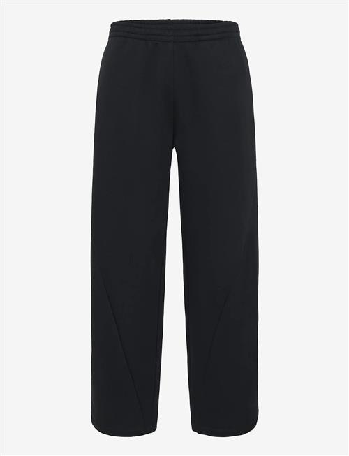 Champion | Barrel Leg Drawstrings Pants | S