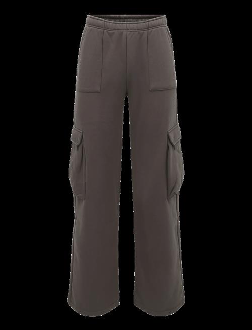 Champion | Cargo Pants | L