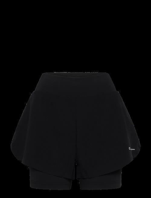 Champion | Shorts | M