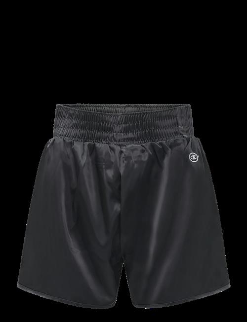 Champion | Shorts | L