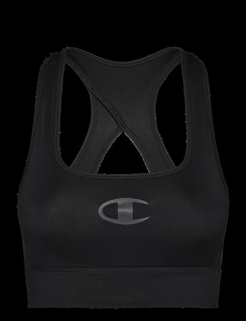 Champion | Bra | XL