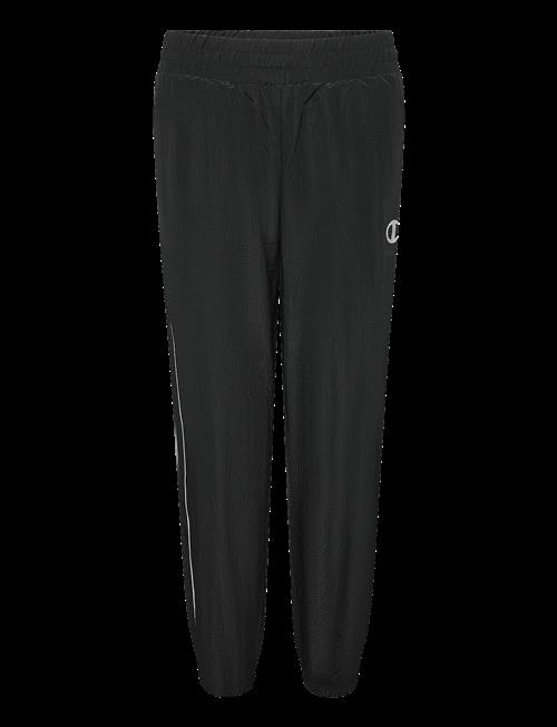 Champion | Elastic Cuff Pants | M