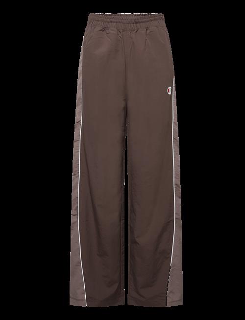 Champion | Wide Leg Pants | M
