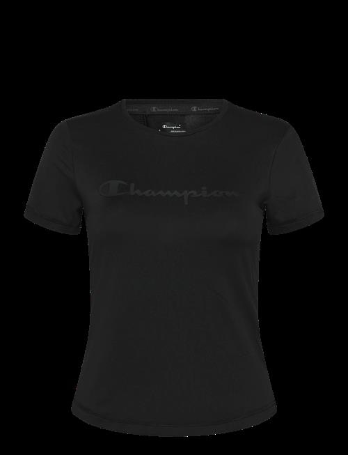 Champion | Ss Tee | L