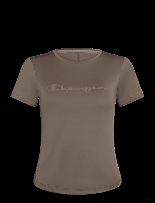 Champion | Ss Tee | S