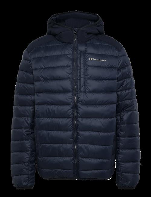 Champion | Hooded Jacket | L