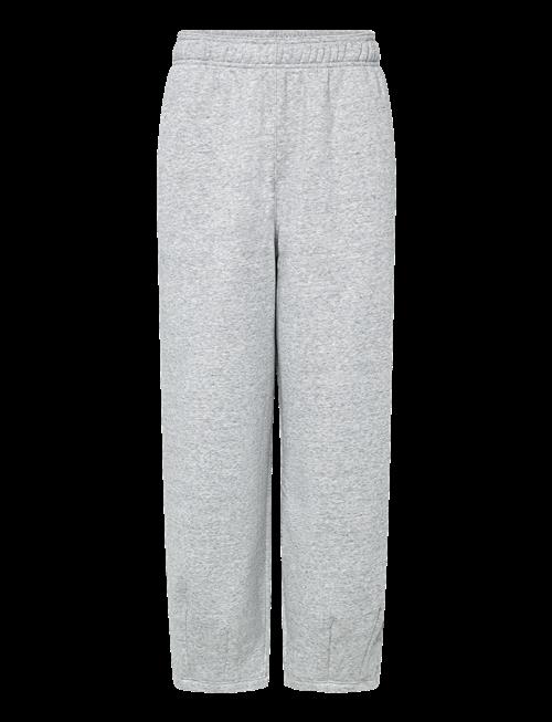 Champion | Barrel Leg Drawstrings Pants | XL