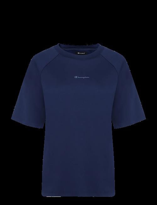 Champion | Ss Tee | XS