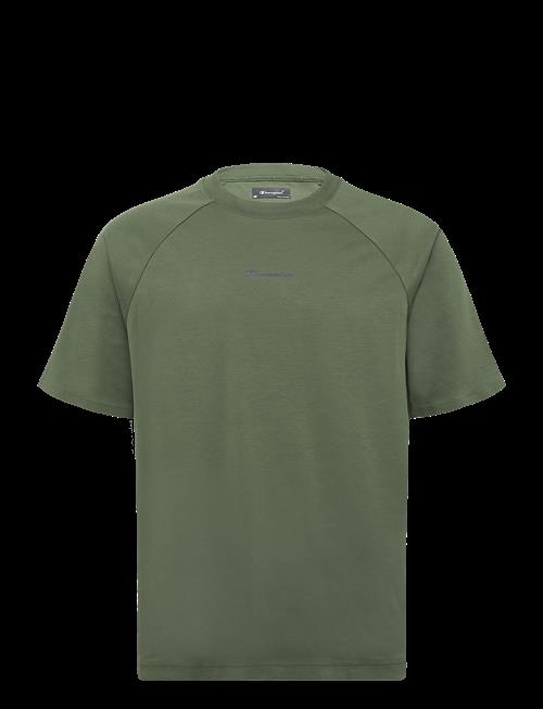 Champion | Ss Tee | XS