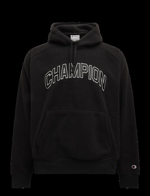 Champion | Half Zip Top | XL