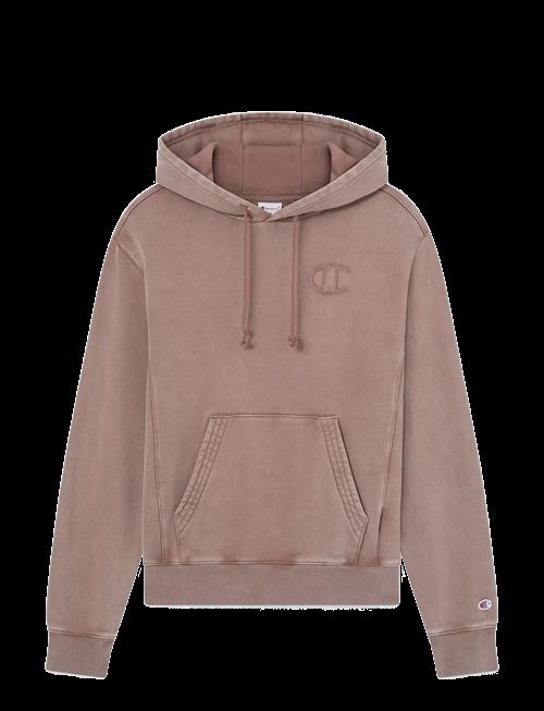 Champion | Hooded Sweatshirt | S