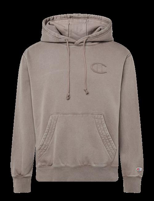 Champion | Hooded Sweatshirt | XL