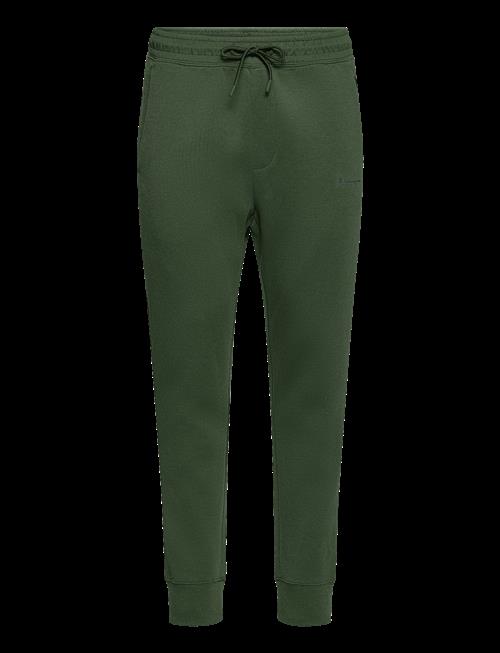 Champion | Cuffed Pants | S