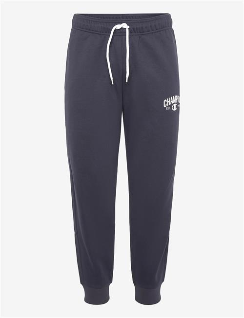 Champion | Rib Cuff Pants | XL