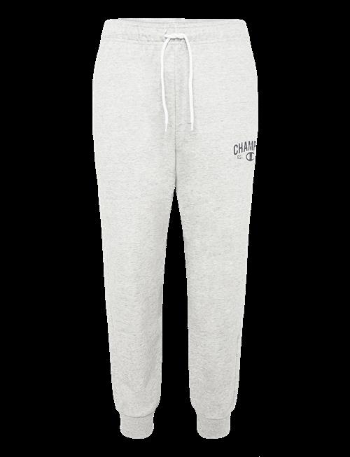 Champion | Rib Cuff Pants | S