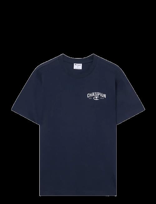 Champion | Ss Tee | XL