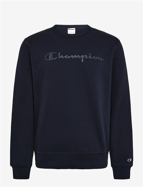 Champion | Crewneck Sweatshirt | XL