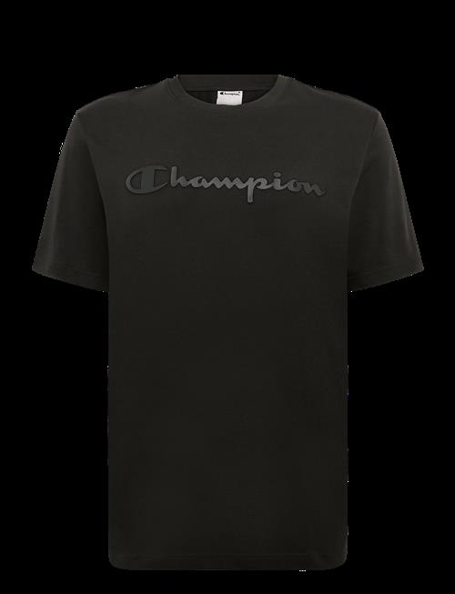 Champion | Ss Tee | XL